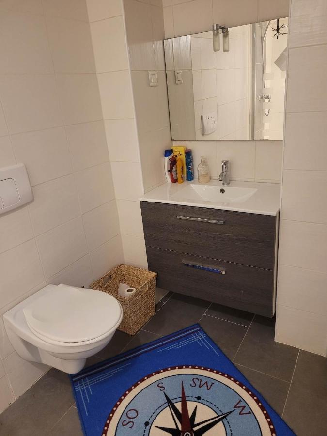 Bed and Breakfast Chez Jeanfi Fronsac  Esterno foto